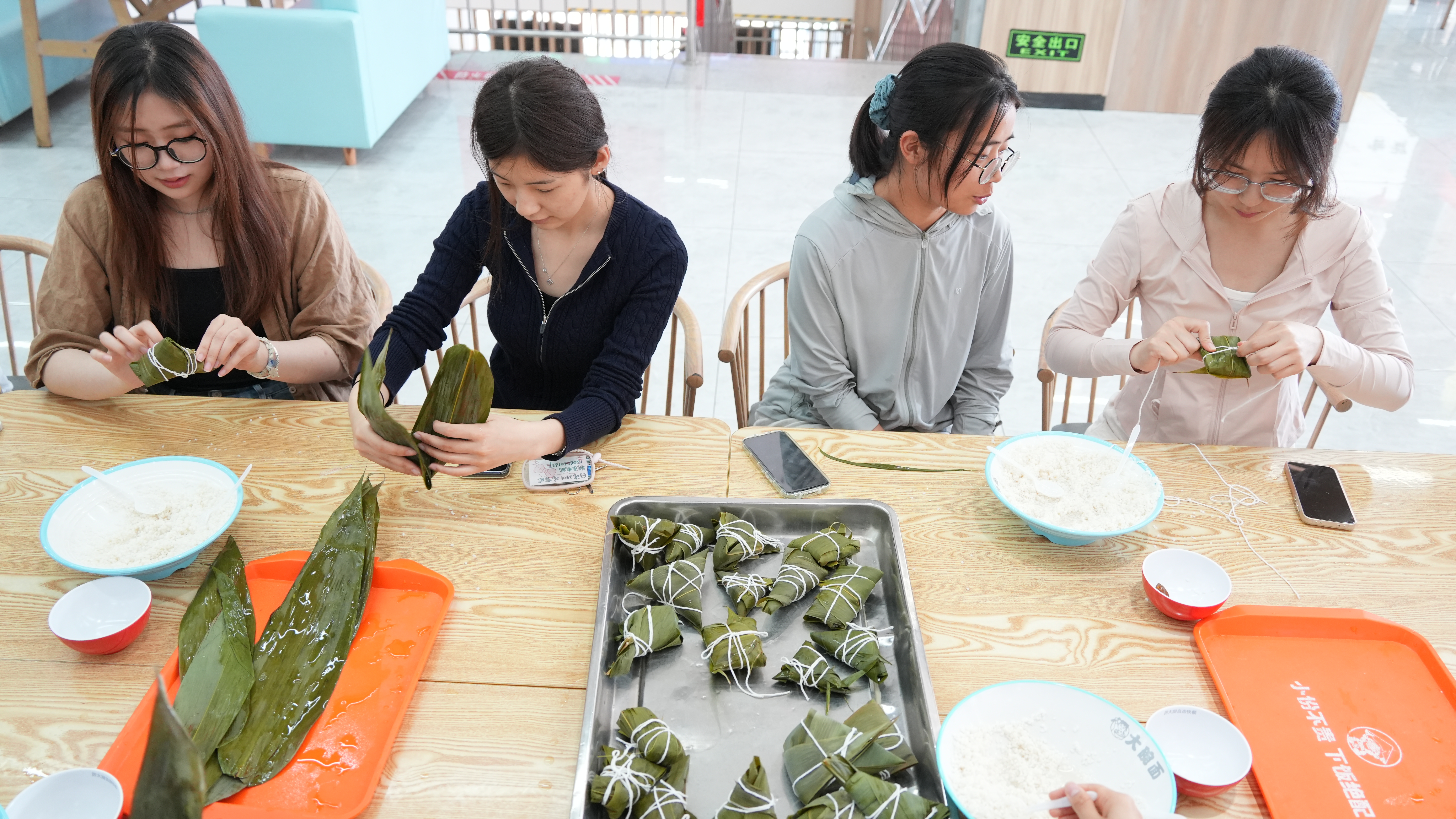 英国正版365官方网站