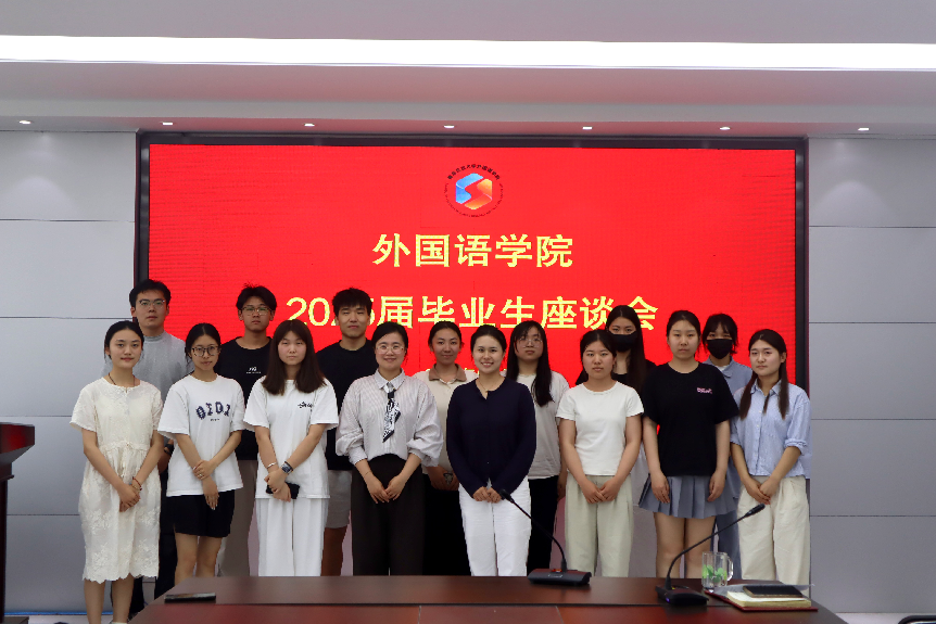 英国正版365官方网站