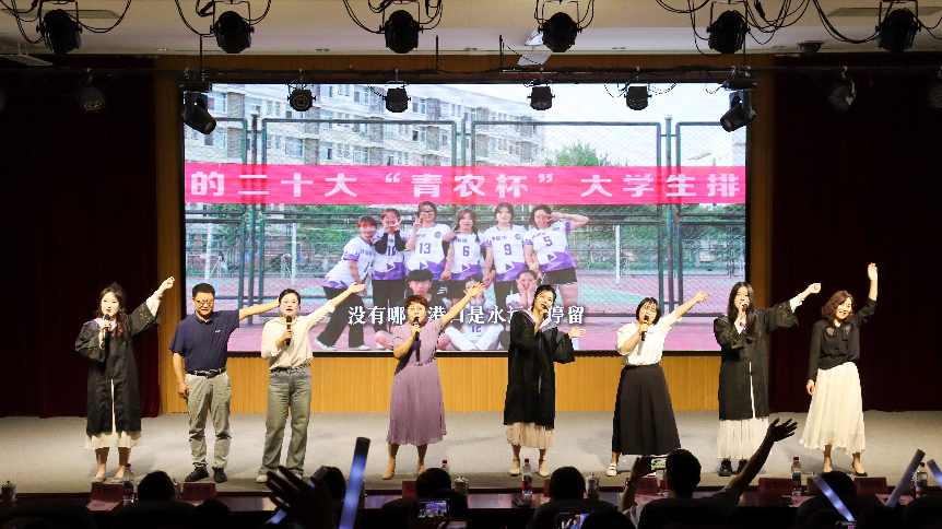 英国正版365官方网站