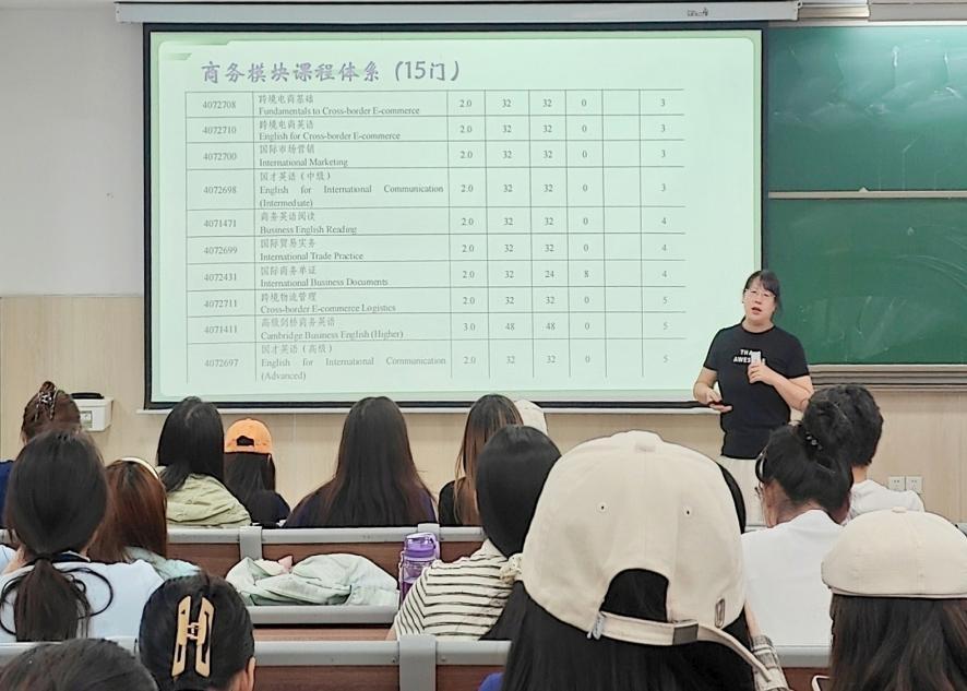英国正版365官方网站