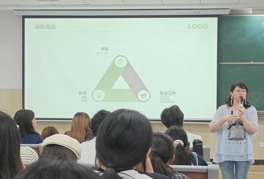 英国正版365官方网站