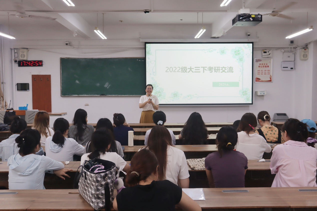 英国正版365官方网站
