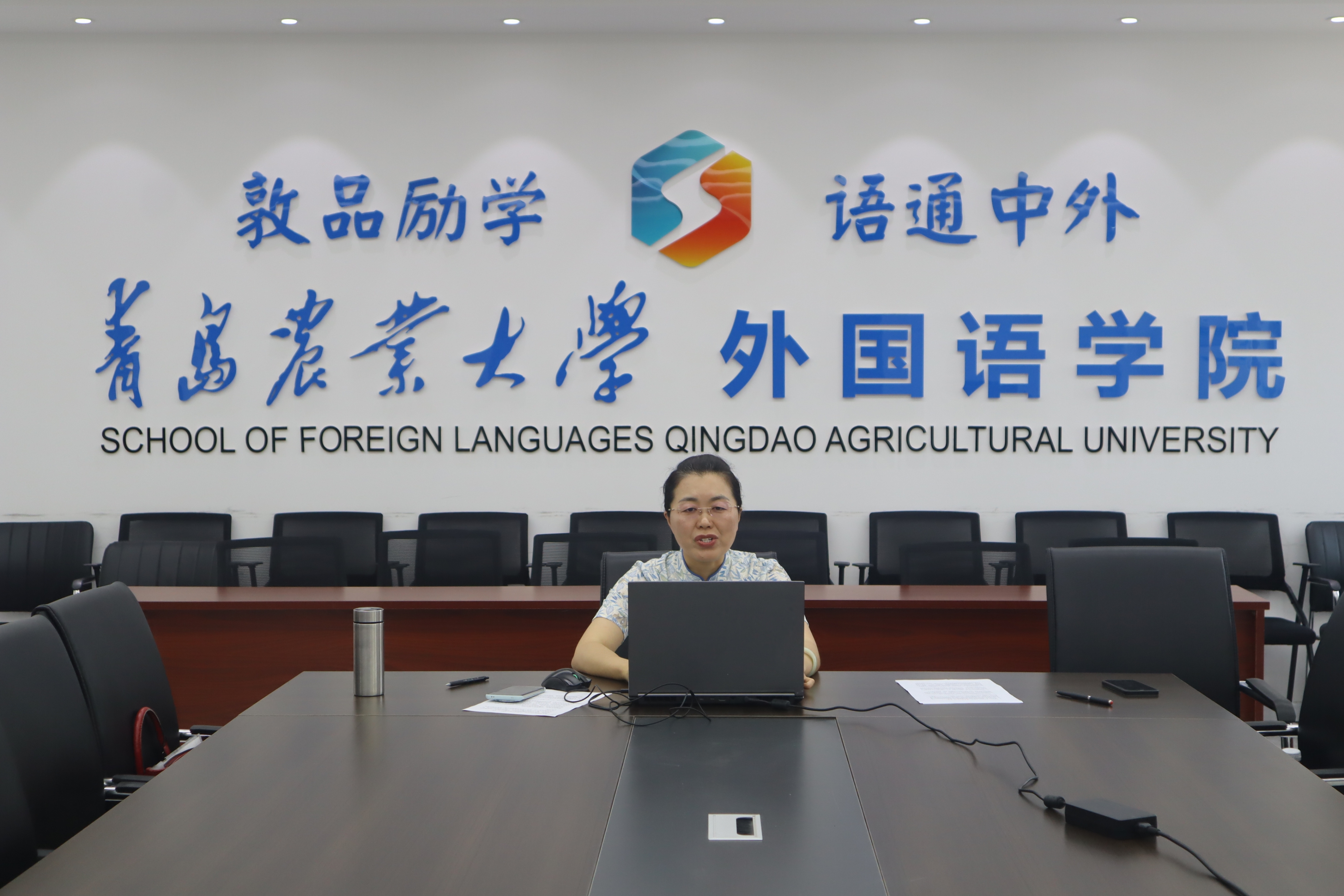 英国正版365官方网站
