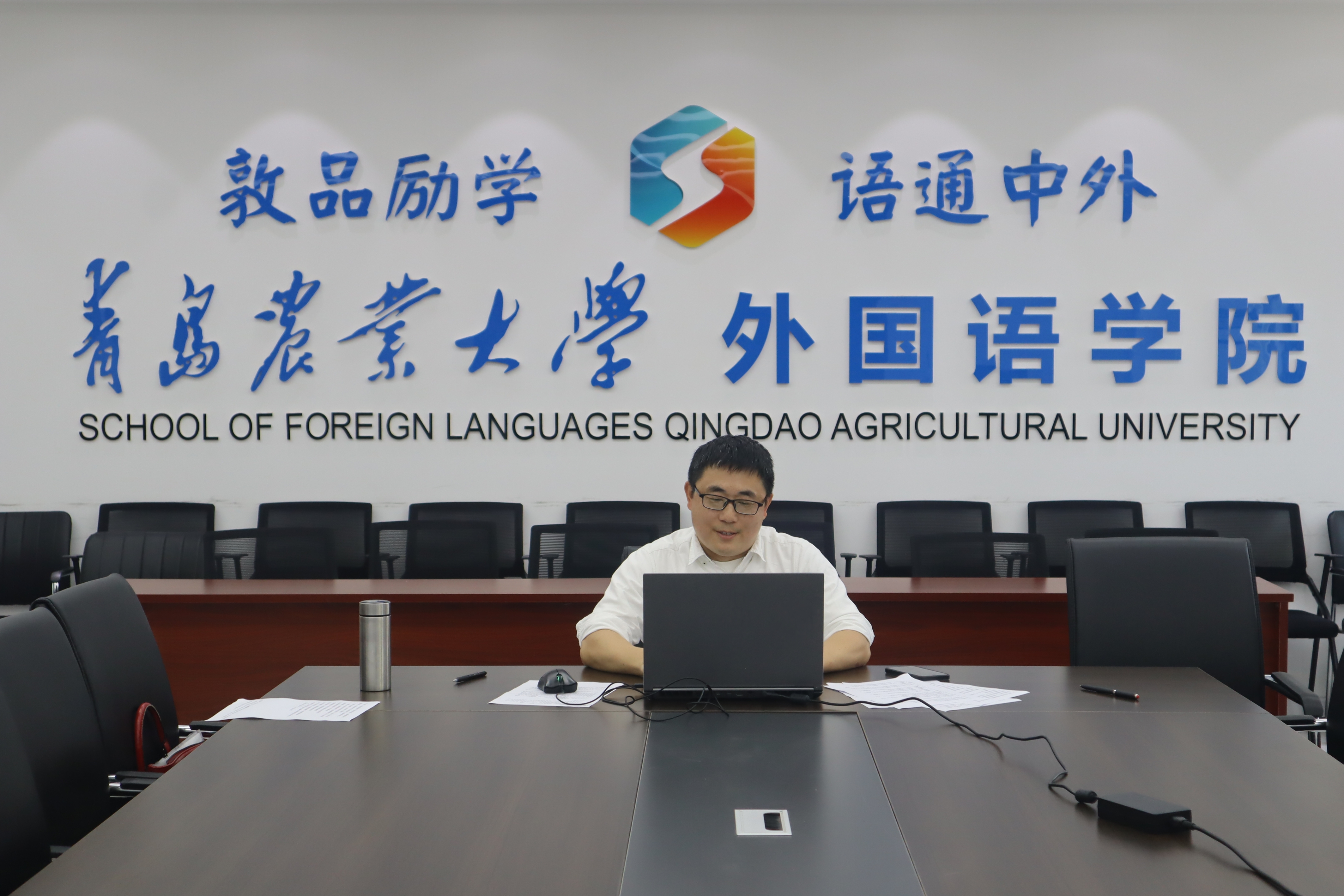 英国正版365官方网站