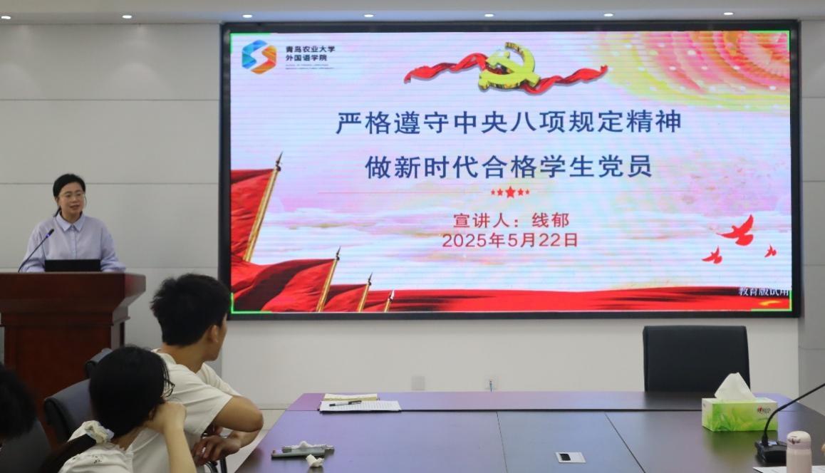 英国正版365官方网站