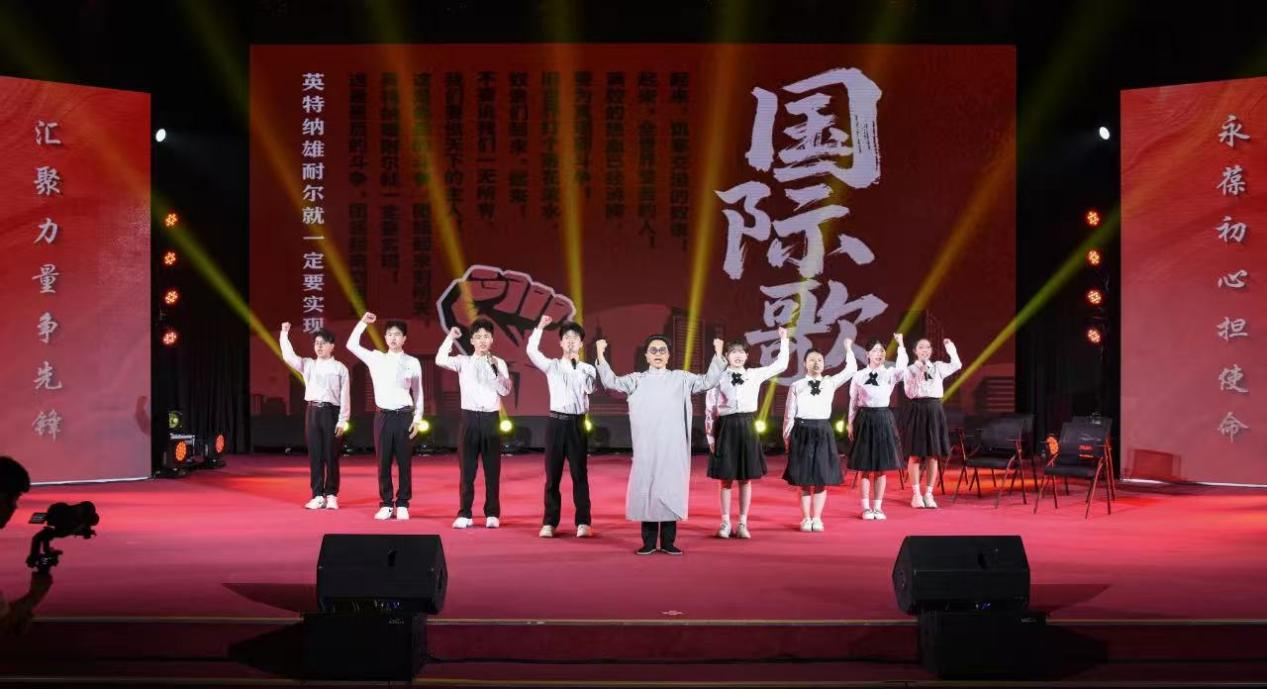 英国正版365官方网站