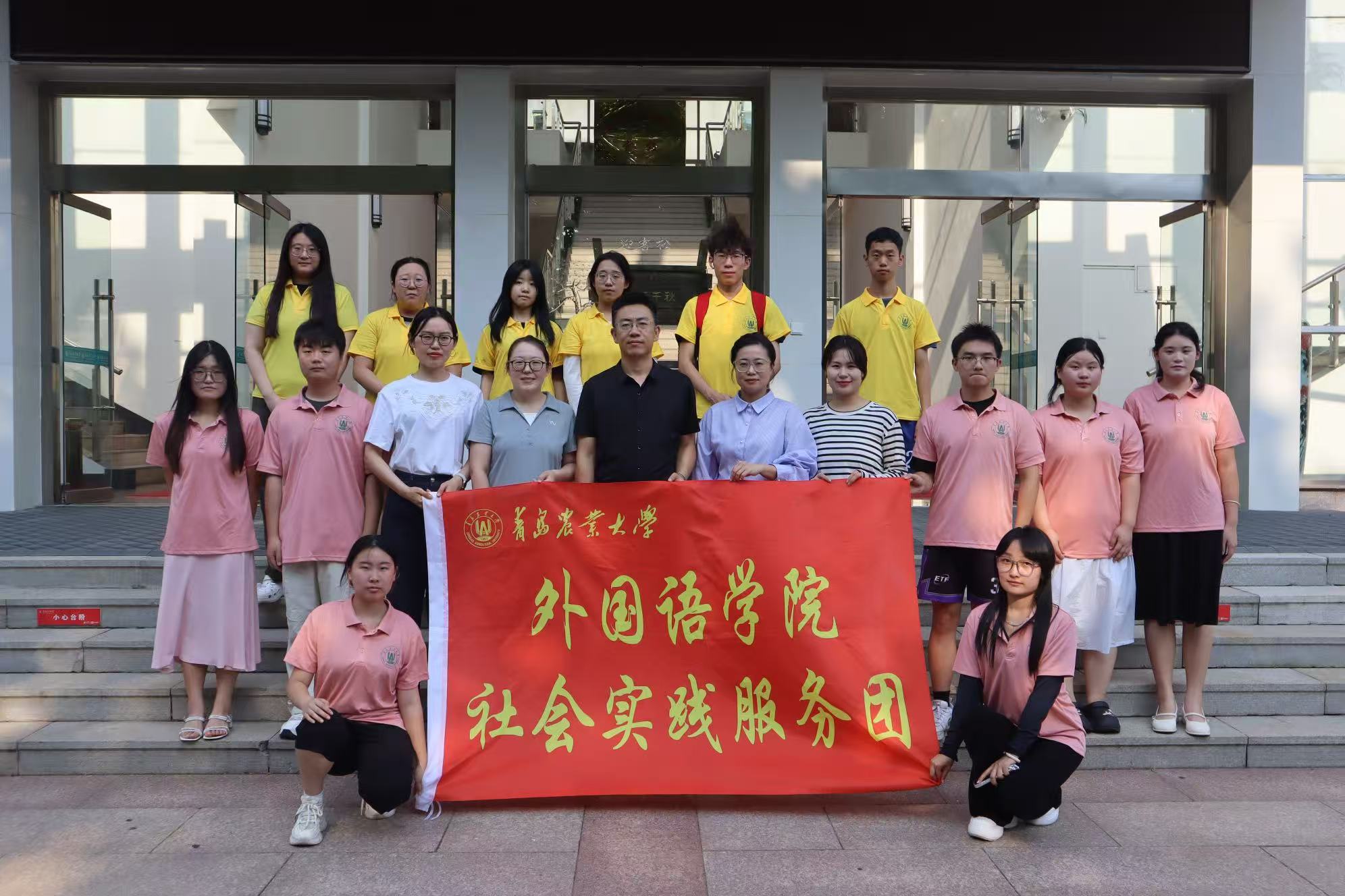 英国正版365官方网站