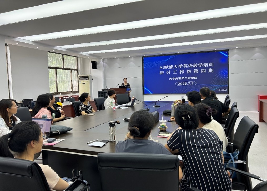 英国正版365官方网站