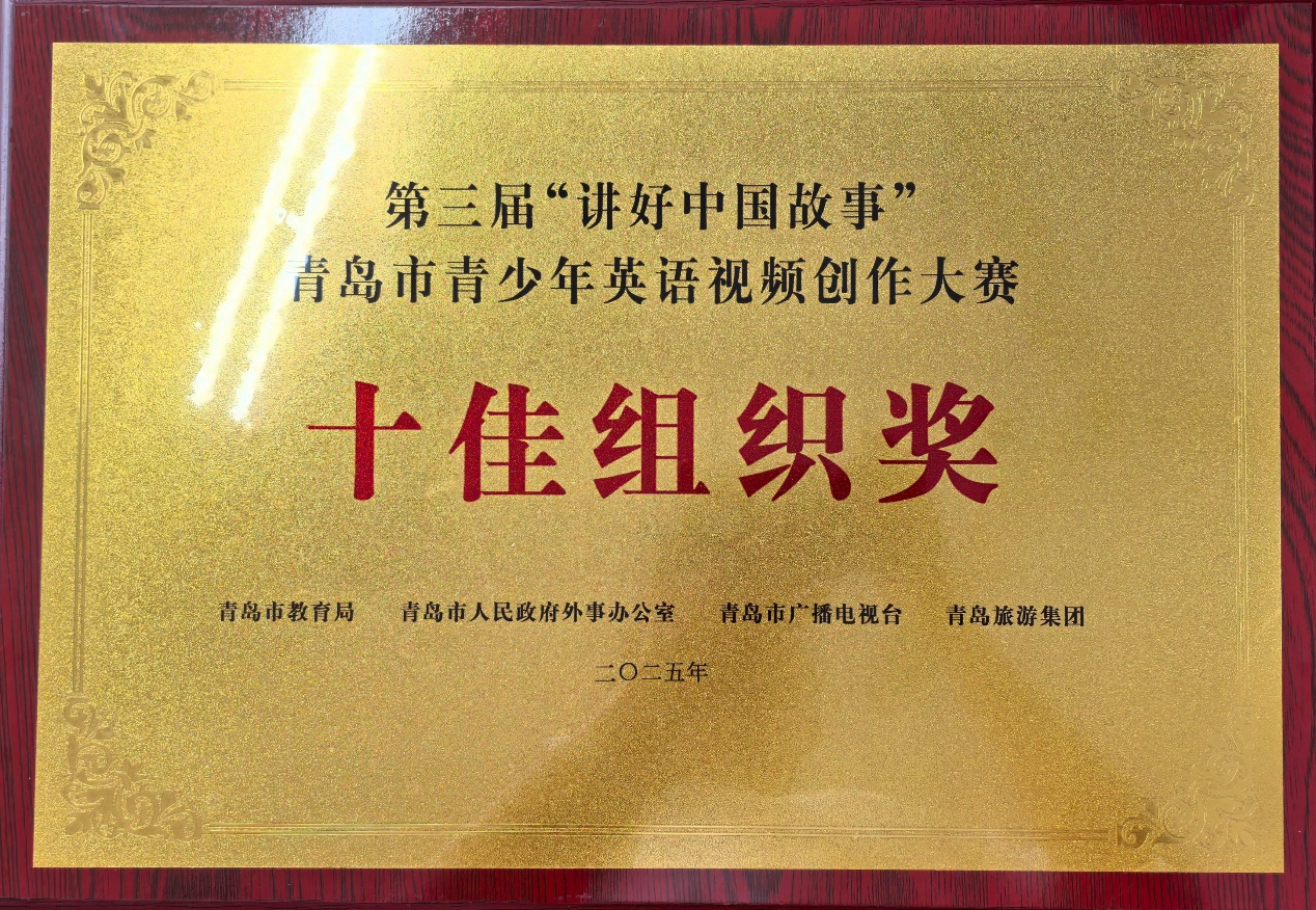 英国正版365官方网站