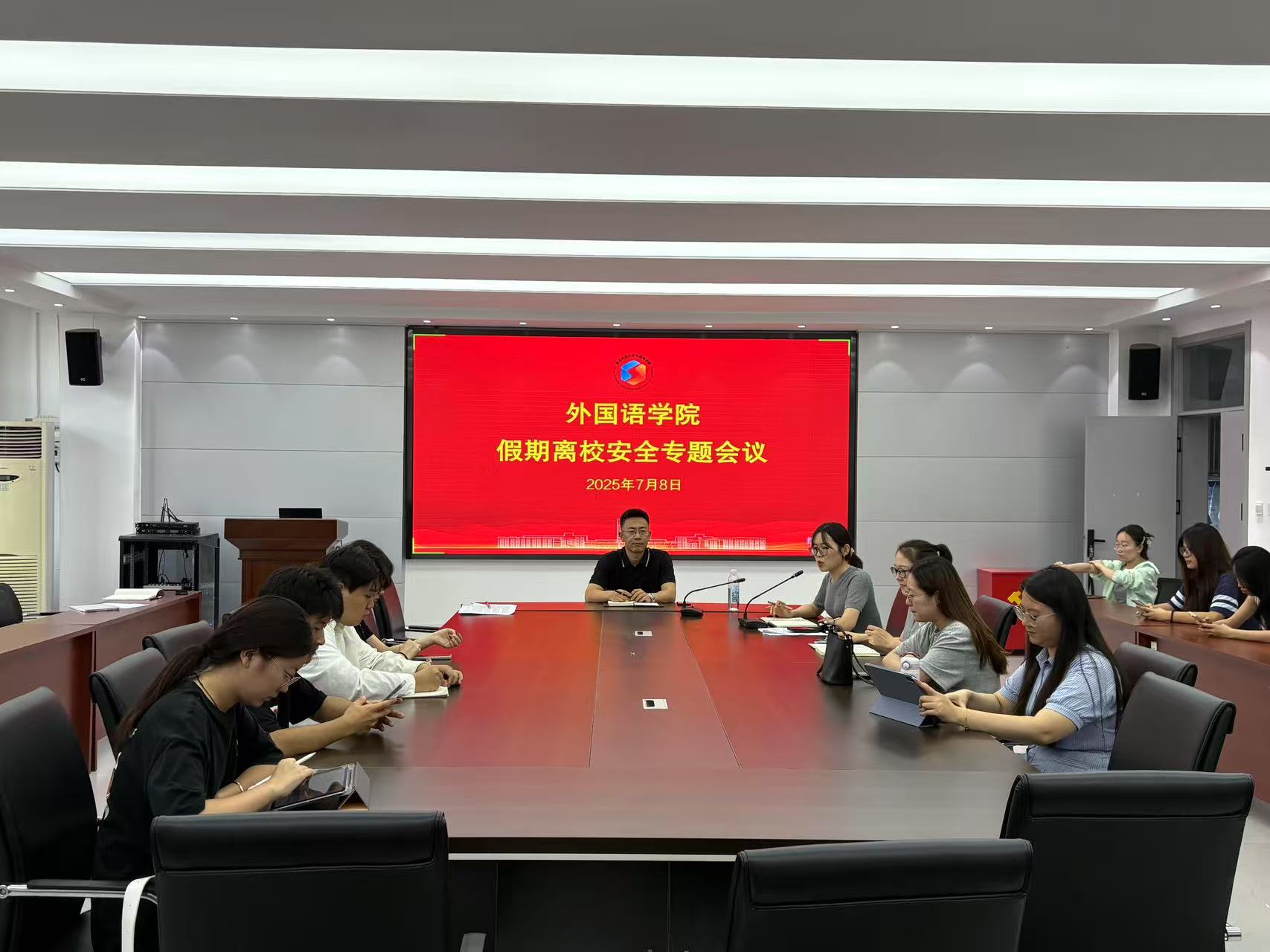 英国正版365官方网站