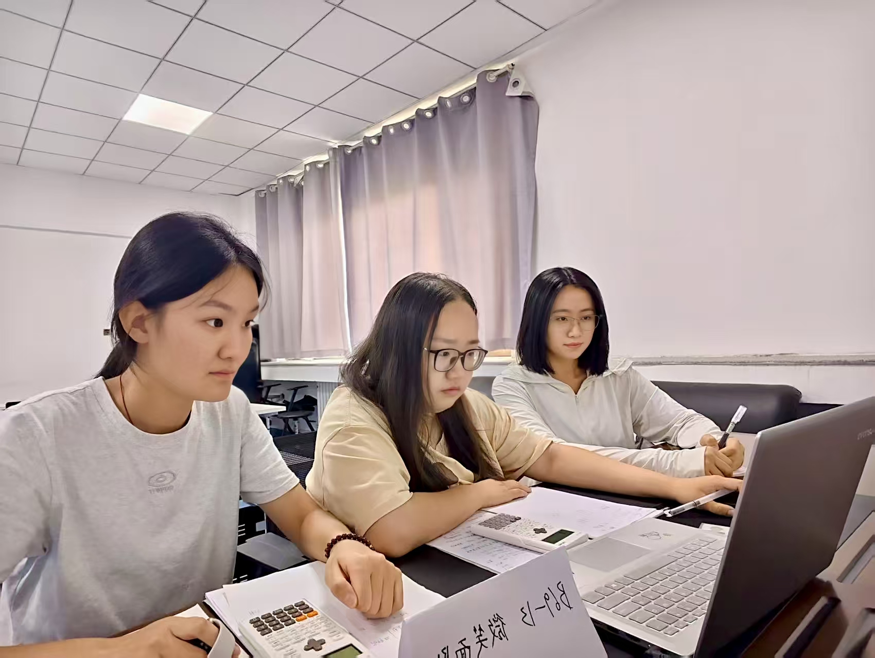 英国正版365官方网站