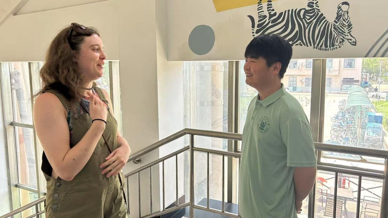 英国正版365官方网站