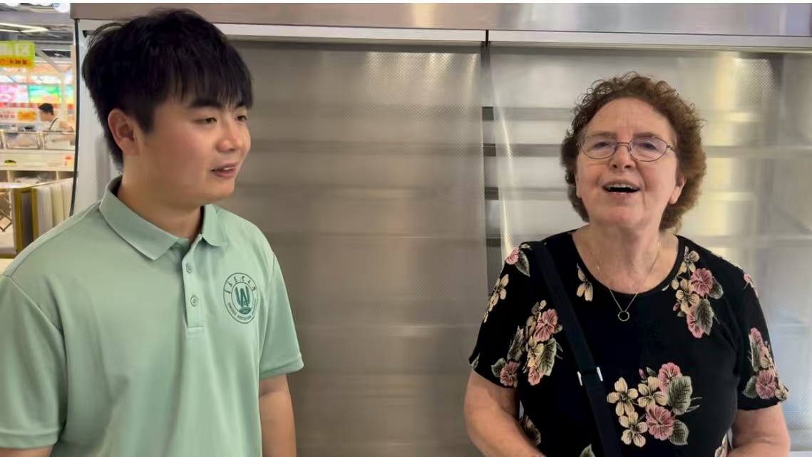 英国正版365官方网站