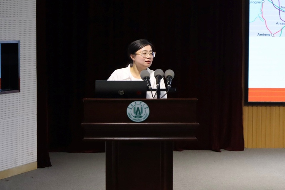 英国正版365官方网站