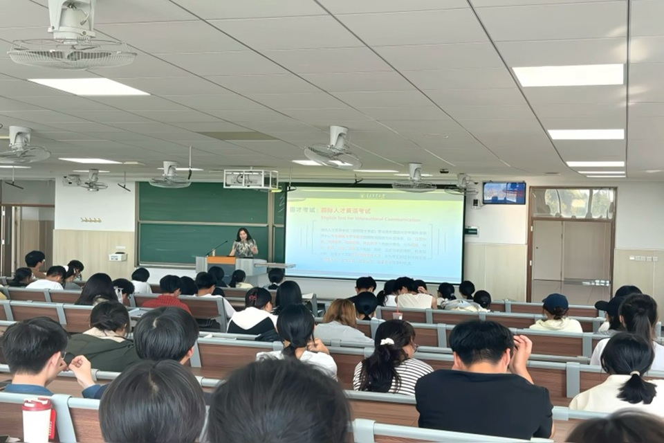 英国正版365官方网站