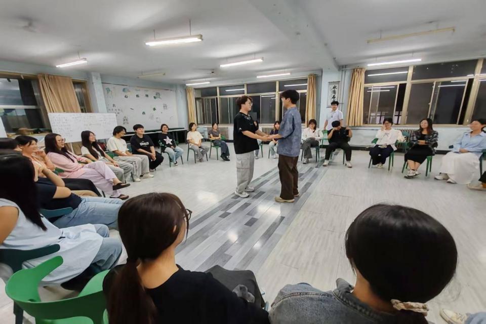 英国正版365官方网站