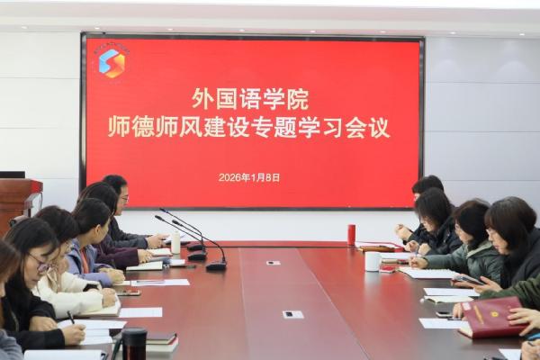 英国正版365官方网站