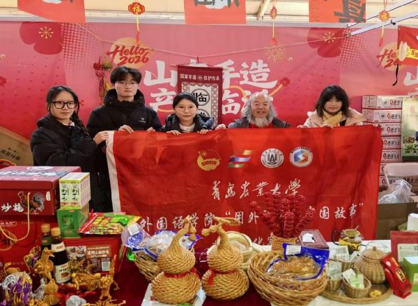 英国正版365官方网站